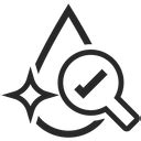 HAVELLS Gracia Alkaline 6.5 L RO + UV + Alkaline Water Purifier ...