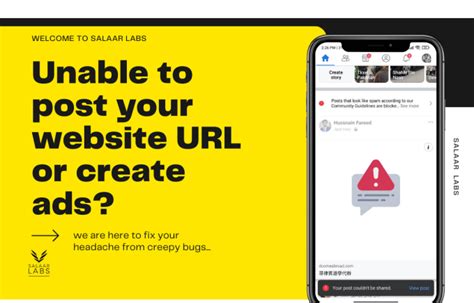 How to Fix URL Problem 的图像结果