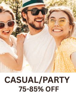 Rewago India | Online Thrift Store | Online Thrift Shopping in India ...