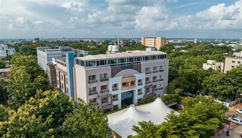 SURYANSH HOTEL AND RESORT (Bhubaneswar, Odisha) - Hotel Reviews, Photos ...