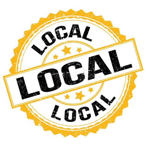 Round Local Sign 的图像结果