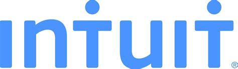Image result for Intuit Official Logo
