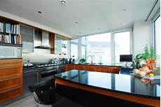 Excellent 3 Bedroom Apartment In Chelsea Area by Excellent 3 Bedroom Apartment In Chelsea Area Excellent 3 Bedroom Apartment In Chelsea Area
