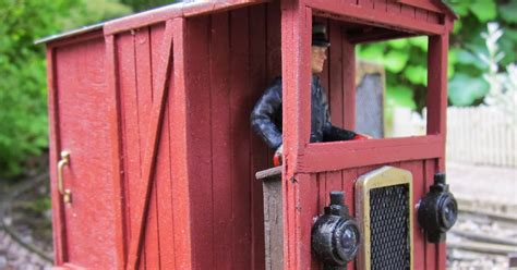 IP Engineering Model Railways 的图像结果