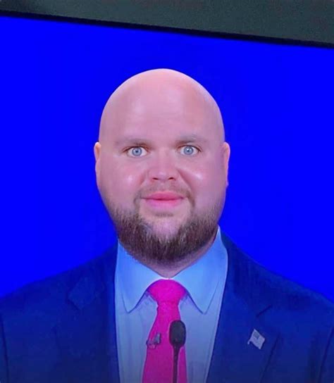 Best 12 jd vance – Artofit