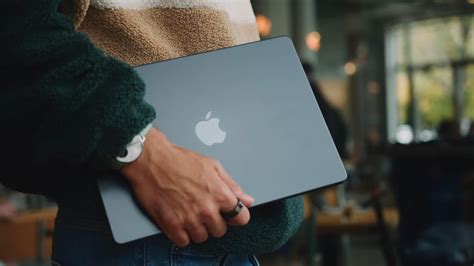 M4 Max briefly leaked on Apple’s website — what it tells us about the ...