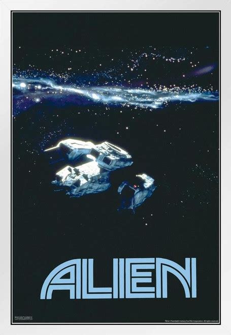 Alien Movie Ship 的图像结果