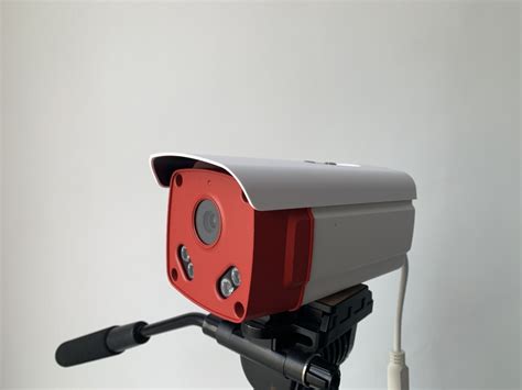 HC-300M 1200万像素自动彩信野外动物保护红外相机监控摄像机-阿里巴巴