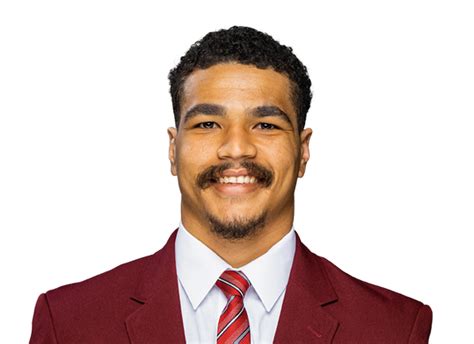Travis Dye - New York Jets Running Back - ESPN (IN)