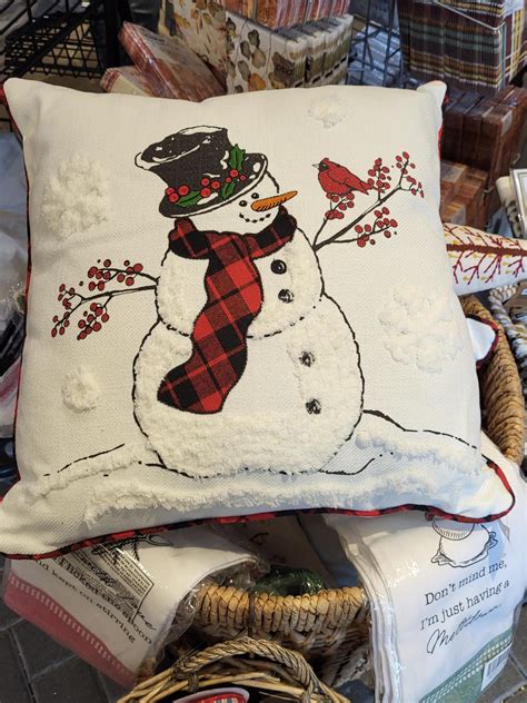 Photo Gallery: Delaware Garden Center - Oakland Nursery