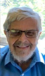 The Record Obituaries