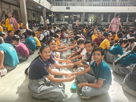 BIP SCHOOL -Education School