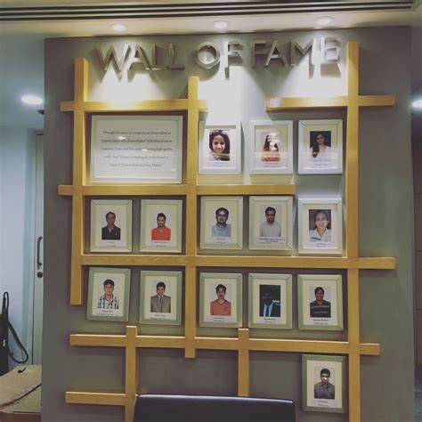 Appirio Office Photos | Glassdoor