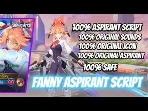 Image result for Fanny Lifeguard Script