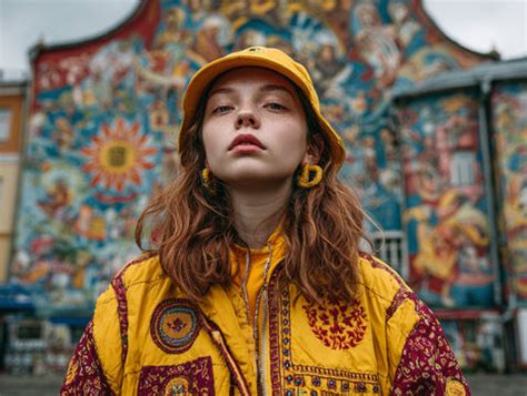 Where to Buy High-Quality Oversized T-Shirts & Streetwear in India ...