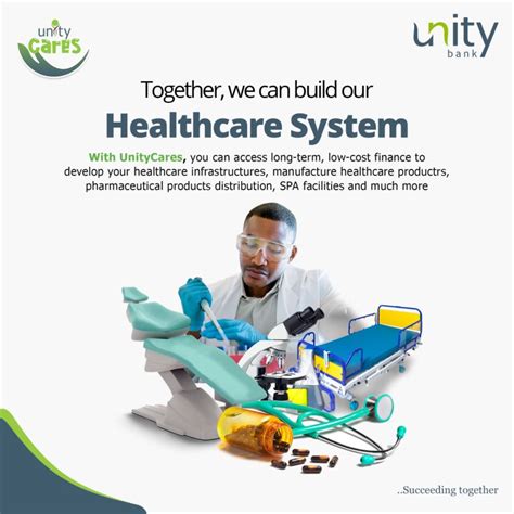 Image result for Unity Bank plc Unity Bank Services