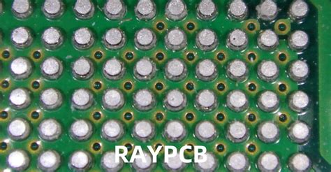 Image result for SMD Components