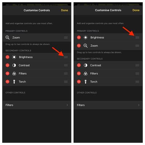 Image result for Screen Magnifier for iPhone