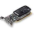 Amazon.in: Buy NVIDIA Quadro P400 Professional Graphics Board ...