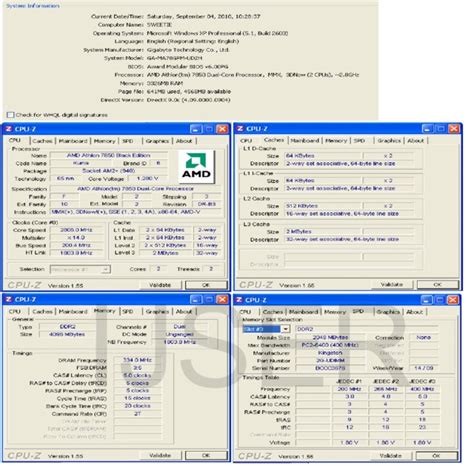 Image result for Bipartite Graph Visualization