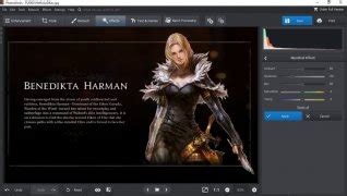 Photoworks Program for Windows 10 的图像结果