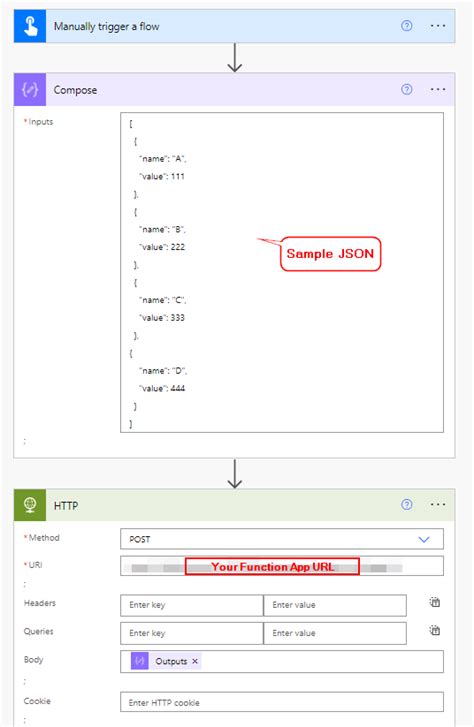 Image result for How to Store JSON File to Azure Blob Storage in Python