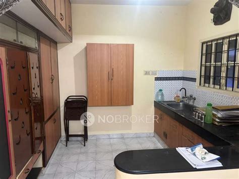 Jains Crescent Park Rathinammal St Rent - WITHOUT BROKERAGE Fully ...