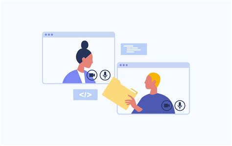 How to Find an Internship During the Pandemic – Jeton Blog