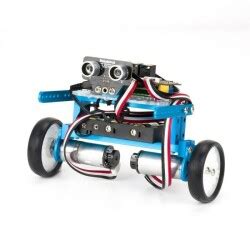 Makeblock Ultimate Robot Kit V2.0 Motorobit - Motorobit.com
