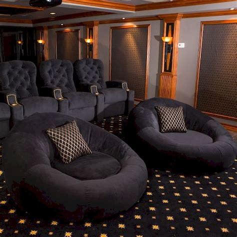 Home Theater Seating Nashville Tn at David Greenfield blog