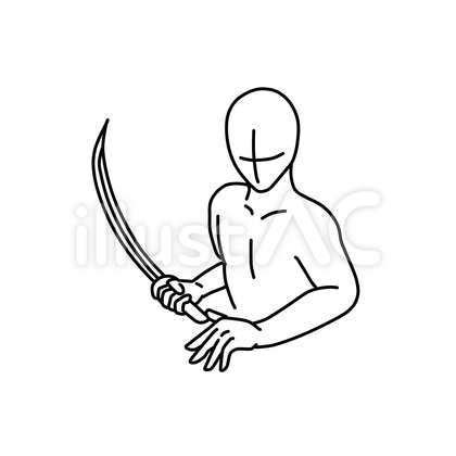 Image result for String Add