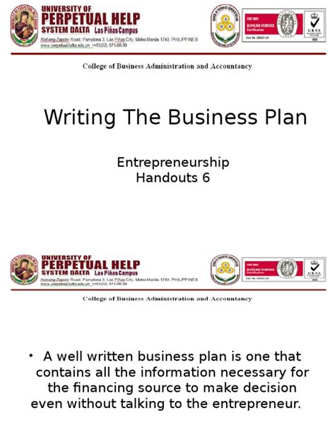Entrepreneurship Plan 的图像结果