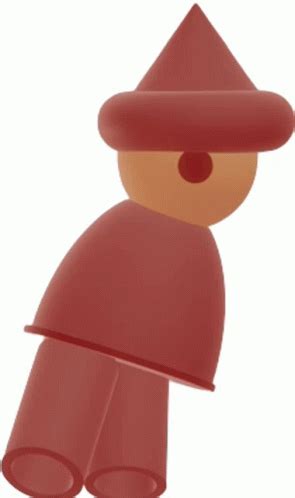 Dead Meme GIF 的图像结果