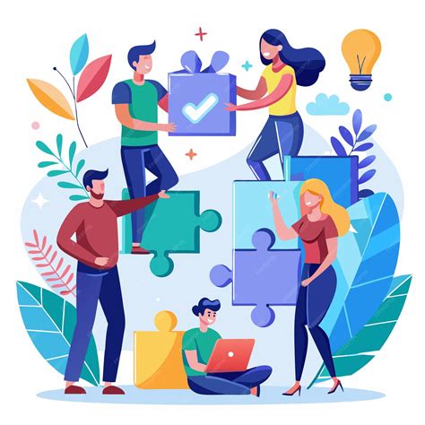 Collaboration 的图像结果