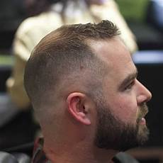 Cool Bald Hairstyles by Haircuts For Balding Gt Cool Styles That Work Cool Bald Hairstyles