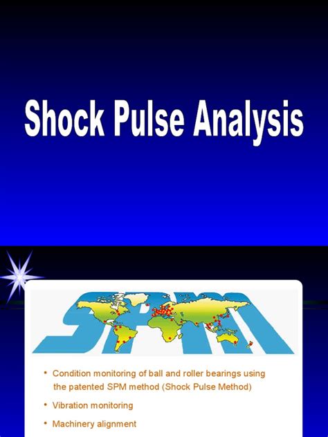 Image result for SPM Tutorial