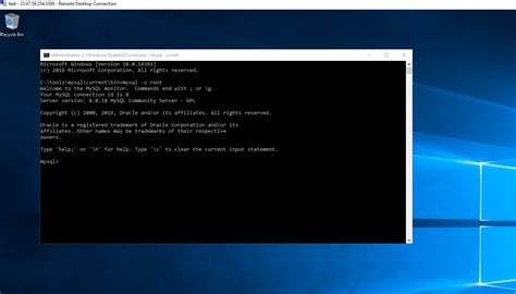 Image result for Run a PowerShell Script From Azure VM
