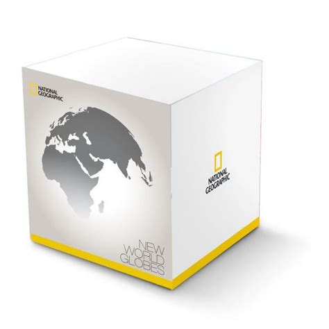 National Geographic Globe 的图像结果