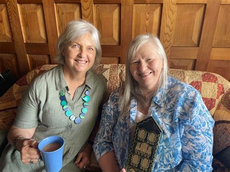 Introduction to Day respite at Anam Cara House Colac, 50 Forans Road ...