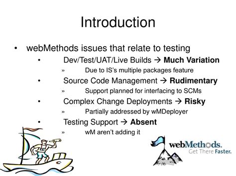 Image result for webMethods Testing Strategy