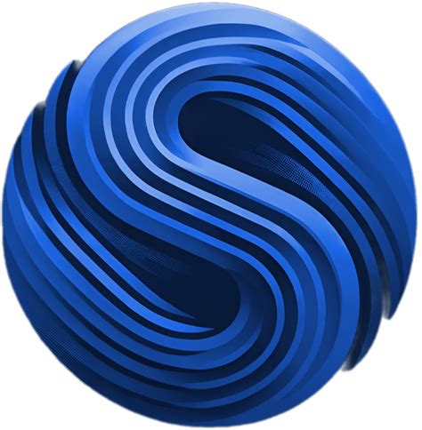 Track all coins in your wallet on Solana Tracker