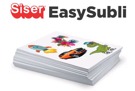 How to Use Easy Subli Vinyl 的图像结果