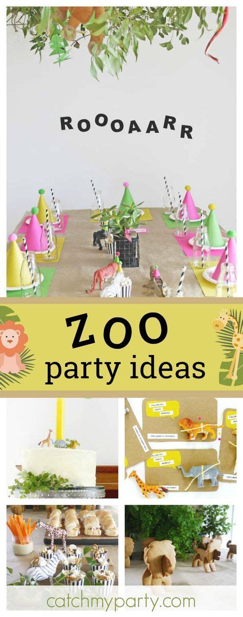 Barney Zoo Party 的图像结果