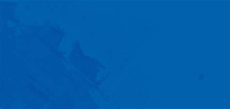 Image result for IRSC Nursing Program