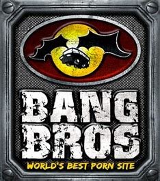 bangbros.com (@bangbroscom) | Twitter