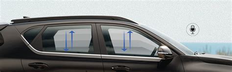 Kia Sonet 2025 - Check Sonet Price, Images and Colours | Kia India