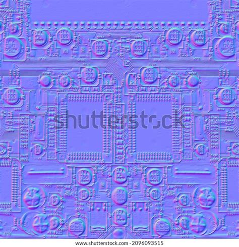 Image result for 2D Normal Map