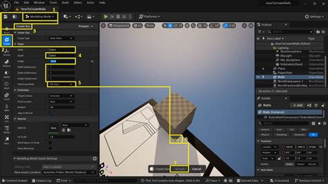 Image result for Floor Plan Tutorial