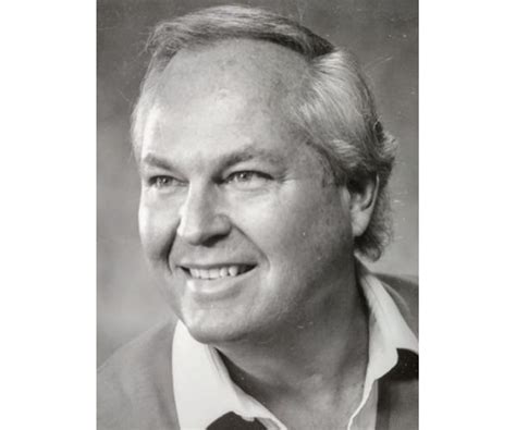 John Cosby Obituary (1943 - 2025) - Clovis, CA - Fresno Bee