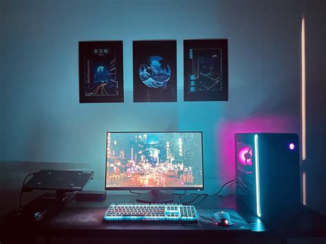 Image result for Alienware Brand